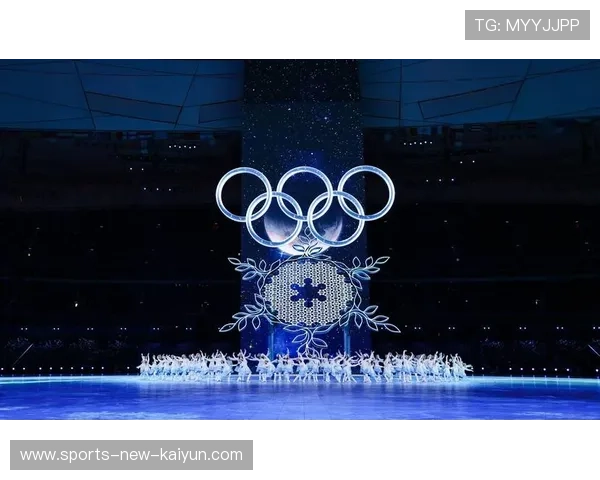 中国冬奥会练习场地建设持续推进，冬季运动日益普及，中国冬奥会比赛场地