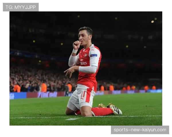 厄德高精彩远射,阿森纳队长技惊四座,阿森纳球员厄齐尔 厄德高精彩远射,阿森纳队长技惊四座,阿森纳球员厄齐尔