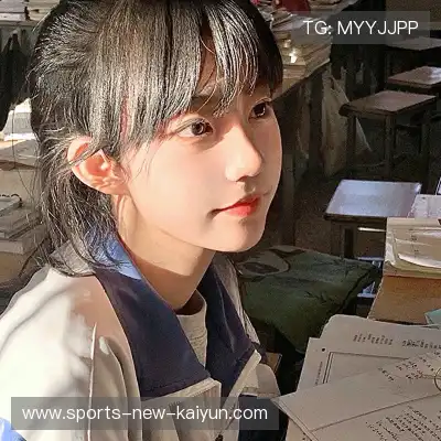 钟田灏